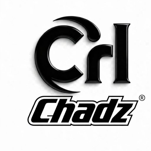 Chadz Fashion